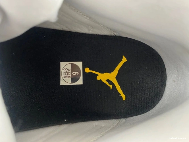 Grey 13 Blue 414571-170 Air Jordan 0725